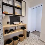 Le 39 Bis Gasthof 4*