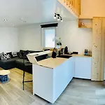 Gasthof Le 39 Bis