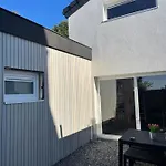 Le 39 Bis 4*