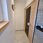 Le 39 Bis Guest house