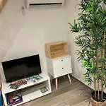Le 39 Bis Guest house