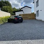 Le 39 Bis Gasthof Jalhay