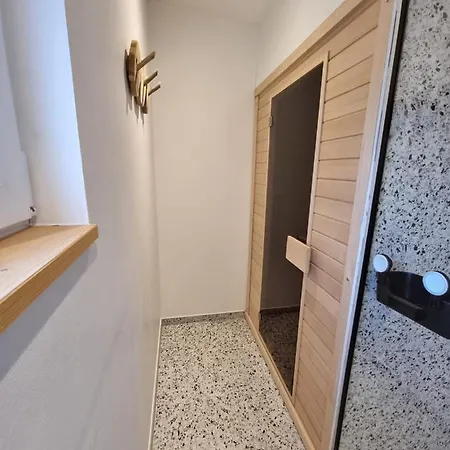 Le 39 Bis Gasthof