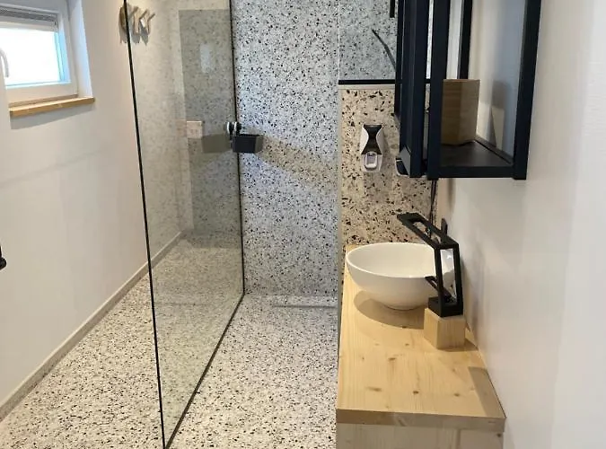 Le 39 Bis Vendégház