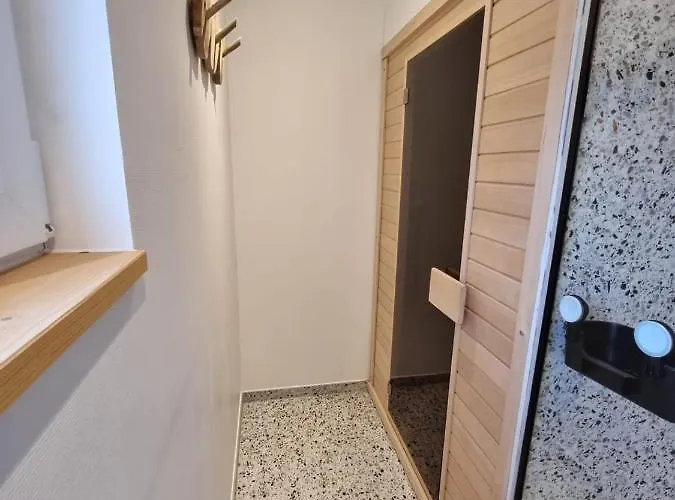 Le 39 Bis Vendégház