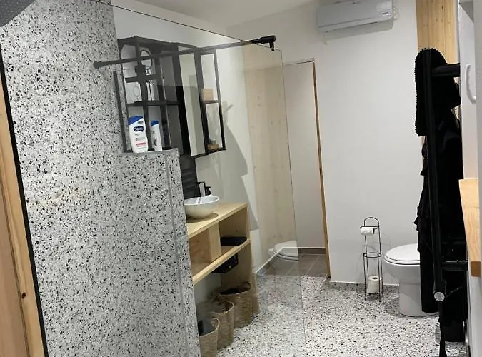 Le 39 Bis יאלהיי