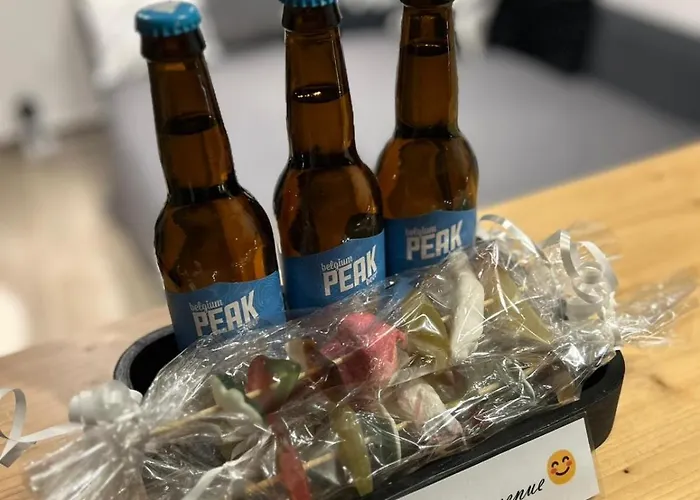 Le 39 Bis Vendégház 4*